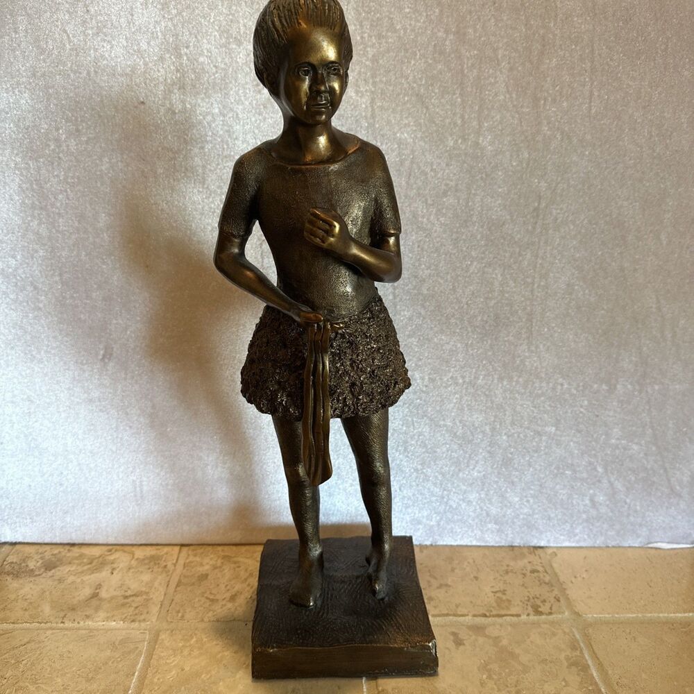 Austin Sculpture
